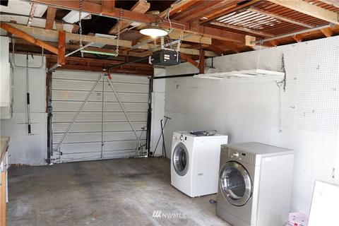 417 E Pne, Walla Walla, WA 99362 photo 33