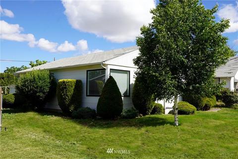 417 E Pne, Walla Walla, WA 99362 photo 36