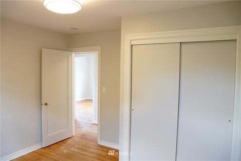417 E Pne, Walla Walla, WA 99362 photo 18