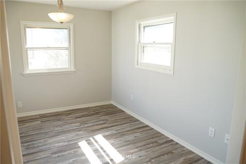 417 E Pne, Walla Walla, WA 99362 photo 13