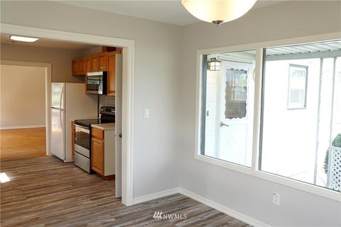 417 E Pne, Walla Walla, WA 99362 photo 12