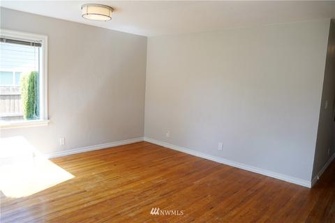 417 E Pne, Walla Walla, WA 99362 photo 7
