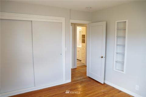 417 E Pne, Walla Walla, WA 99362 photo 22