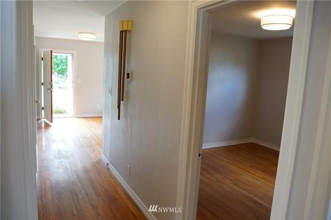 417 E Pne, Walla Walla, WA 99362 photo 17
