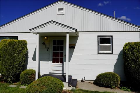 417 E Pne, Walla Walla, WA 99362 photo 2