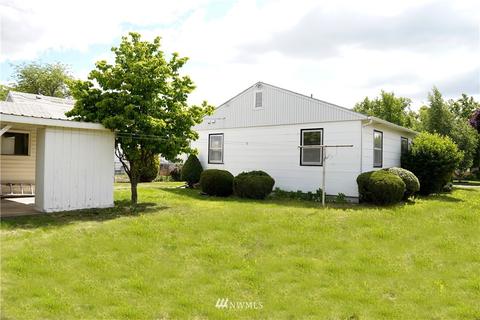 417 E Pne, Walla Walla, WA 99362 photo 35