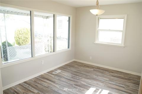 417 E Pne, Walla Walla, WA 99362 photo 5