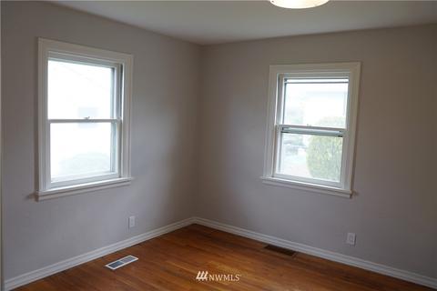 417 E Pne, Walla Walla, WA 99362 photo 25