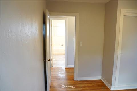 417 E Pne, Walla Walla, WA 99362 photo 19