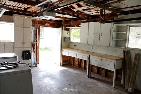 417 E Pne, Walla Walla, WA 99362 photo 34