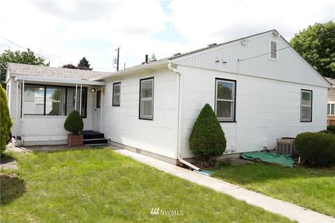 417 E Pne, Walla Walla, WA 99362 photo 37