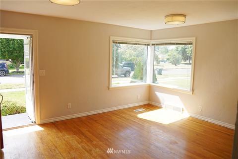 417 E Pne, Walla Walla, WA 99362 photo 6