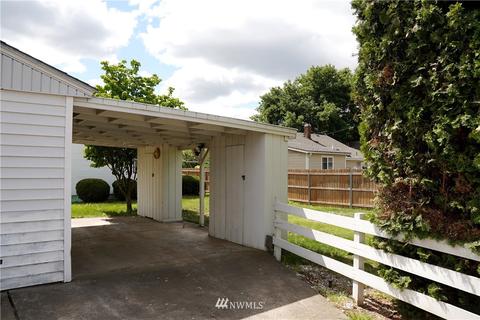 417 E Pne, Walla Walla, WA 99362 photo 31