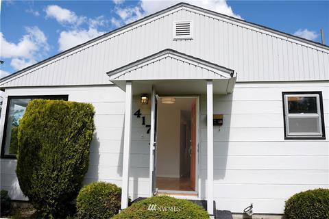 417 E Pne, Walla Walla, WA 99362 photo 3