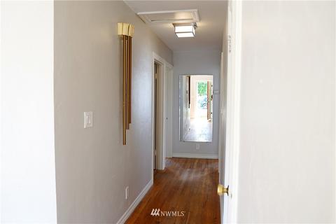 417 E Pne, Walla Walla, WA 99362 photo 20