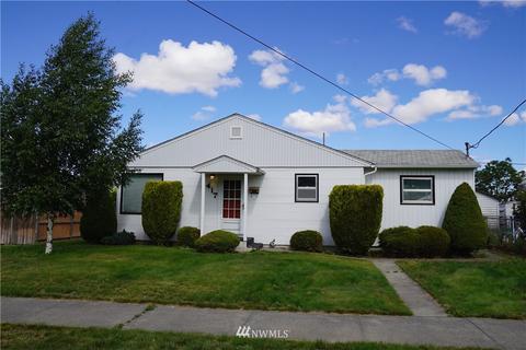 417 E Pne, Walla Walla, WA 99362 photo 1
