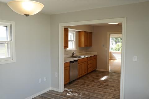 417 E Pne, Walla Walla, WA 99362 photo 8