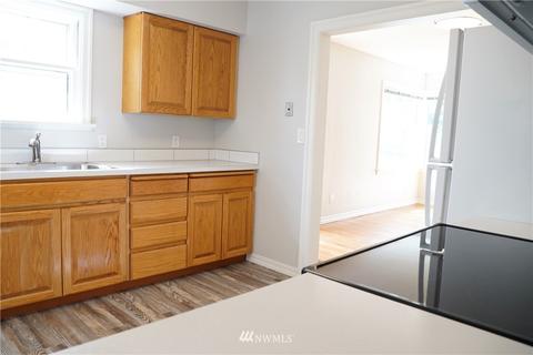 417 E Pne, Walla Walla, WA 99362 photo 11