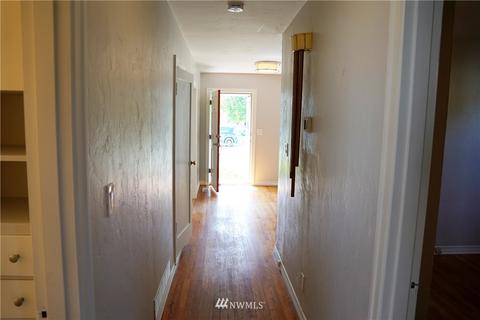 417 E Pne, Walla Walla, WA 99362 photo 14