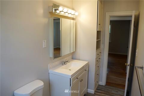417 E Pne, Walla Walla, WA 99362 photo 16