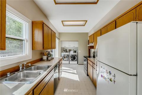 5609 Broadway, Everett, WA 98203 photo 6