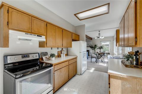 5609 Broadway, Everett, WA 98203 photo 7
