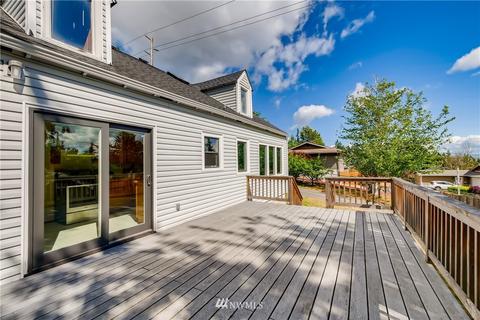 5609 Broadway, Everett, WA 98203 photo 23