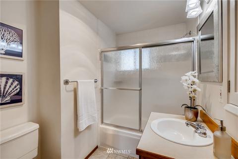 5609 Broadway, Everett, WA 98203 photo 17