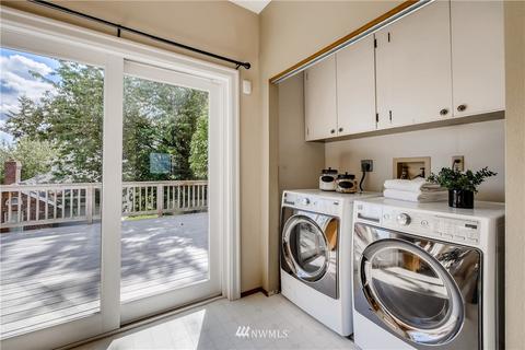 5609 Broadway, Everett, WA 98203 photo 21
