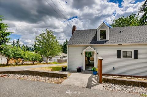 5609 Broadway, Everett, WA 98203 photo 3