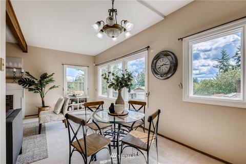 5609 Broadway, Everett, WA 98203 photo 10
