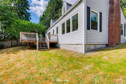 5609 Broadway, Everett, WA 98203 photo 25
