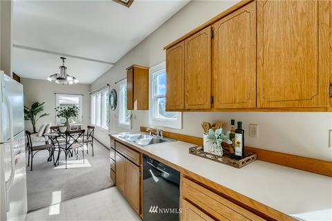 5609 Broadway, Everett, WA 98203 photo 8