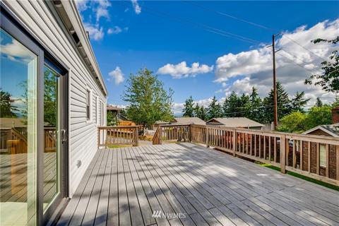 5609 Broadway, Everett, WA 98203 photo 24