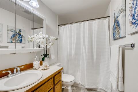5609 Broadway, Everett, WA 98203 photo 13