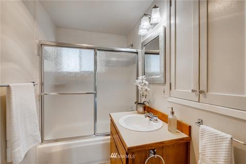 5609 Broadway, Everett, WA 98203 photo 16