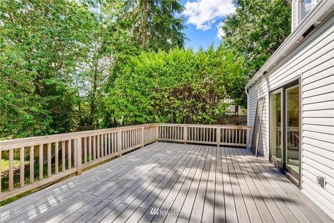 5609 Broadway, Everett, WA 98203 photo 22