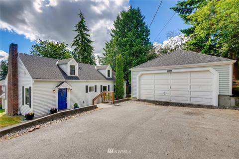 5609 Broadway, Everett, WA 98203 photo 1