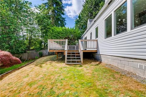 5609 Broadway, Everett, WA 98203 photo 26