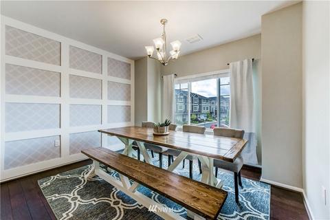 3506 30th Ave, Everett, WA 98201 photo 9