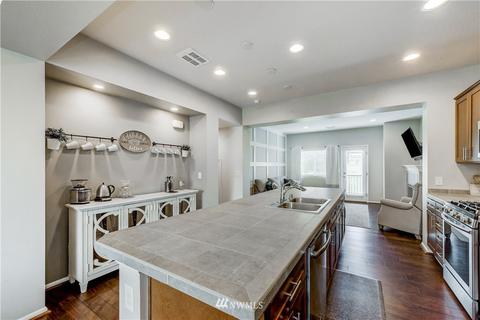 3506 30th Ave, Everett, WA 98201 photo 7
