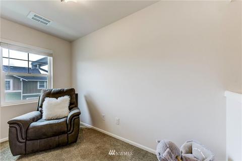 3506 30th Ave, Everett, WA 98201 photo 25