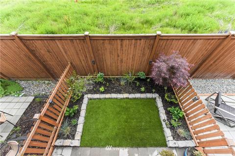 3506 30th Ave, Everett, WA 98201 photo 13