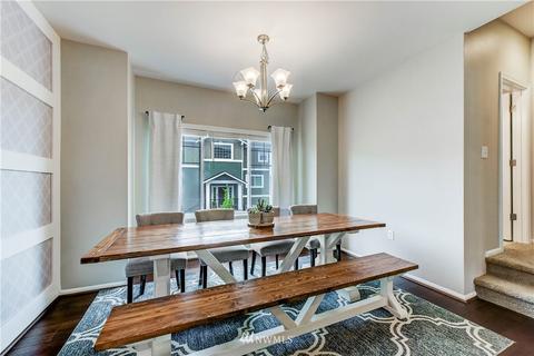 3506 30th Ave, Everett, WA 98201 photo 10