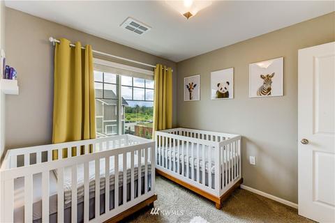 3506 30th Ave, Everett, WA 98201 photo 20