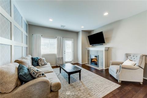 3506 30th Ave, Everett, WA 98201 photo 3