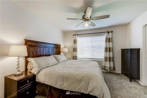 3506 30th Ave, Everett, WA 98201 photo 16