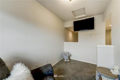 3506 30th Ave, Everett, WA 98201 photo 24