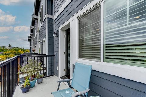 3506 30th Ave, Everett, WA 98201 photo 12