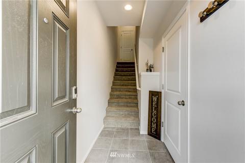3506 30th Ave, Everett, WA 98201 photo 2